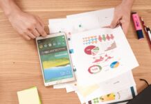 MongoDB Atlas Data and Dashboard