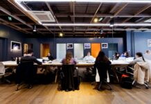 Grafana Dashboard Development for Realtime Analysis