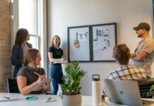 Graph-Based Lineage Management System Using Neo4j for Complex Relationship Modeling