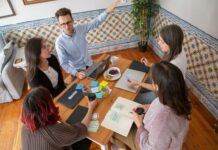 Azure Blob Parquet to DuckDB for Efficient Data Analytics