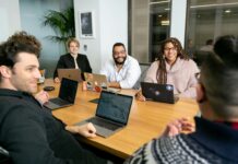 InstarentScraper Pipeline Reliability & Performance Fixes