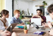 Feature Engineering for Cyberattack Detection in Water Treatment Systems