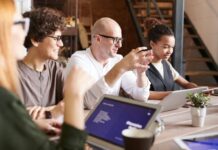 Automation of Call Charge Calculations & Currency Conversion in Airtable