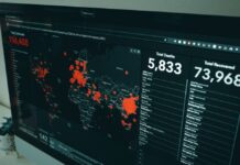 Grafana – Loki Based Application Health Monitoring Dashboard