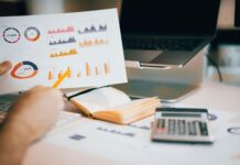 Insurance Power BI Dashboard