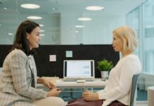 Unified Automation System for Google LSA & Lead Docket: Real-Time Legal Ad Performance Management