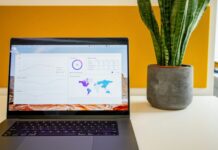 Automated Parsing and Trip Matching for Toll Statements using AWS Serverless Infrastructure