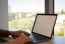Two-Way Data Integration Between HubSpot and Asana with WhatsApp Sync