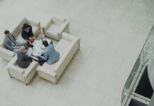 Website Automation Using Selenium Python