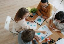 Updating Looker Studio Dashboard Records from BigQuery using ETL