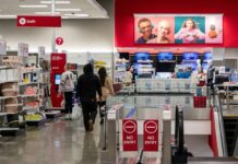 Comprehensive Customer Attribution and Behavior Journey Platform