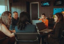 AI Voice Receptionist & Automated Appointment Scheduling System