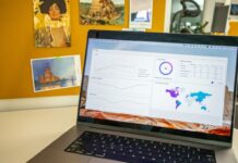 Google Cloud Document AI – Machine Learning Help to Extract Data from Different Customer PDF