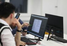 Ethnic Origin Integration & Master Dataset Development