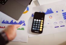 Real-Time Ad Platform ETL Integration and Reporting