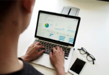 Automated ProRankTracker to HubSpot Integration with Real-Time Rank Tracking