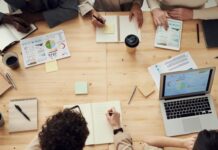 Advanced ETL Framework: Data Integration & Analytics with BigQuery