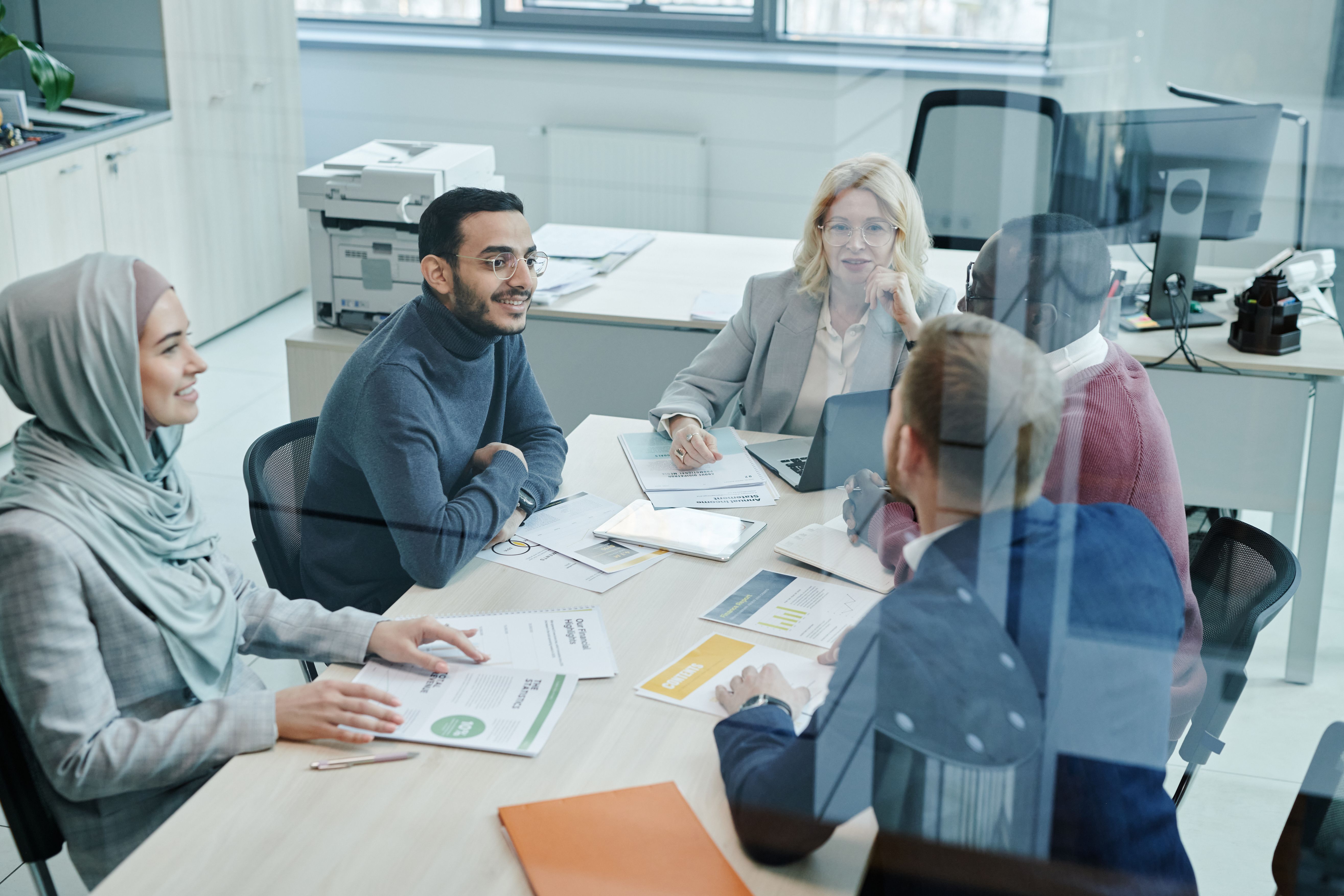 AI-Powered Sales Research & Email Assistant using Microsoft Copilot