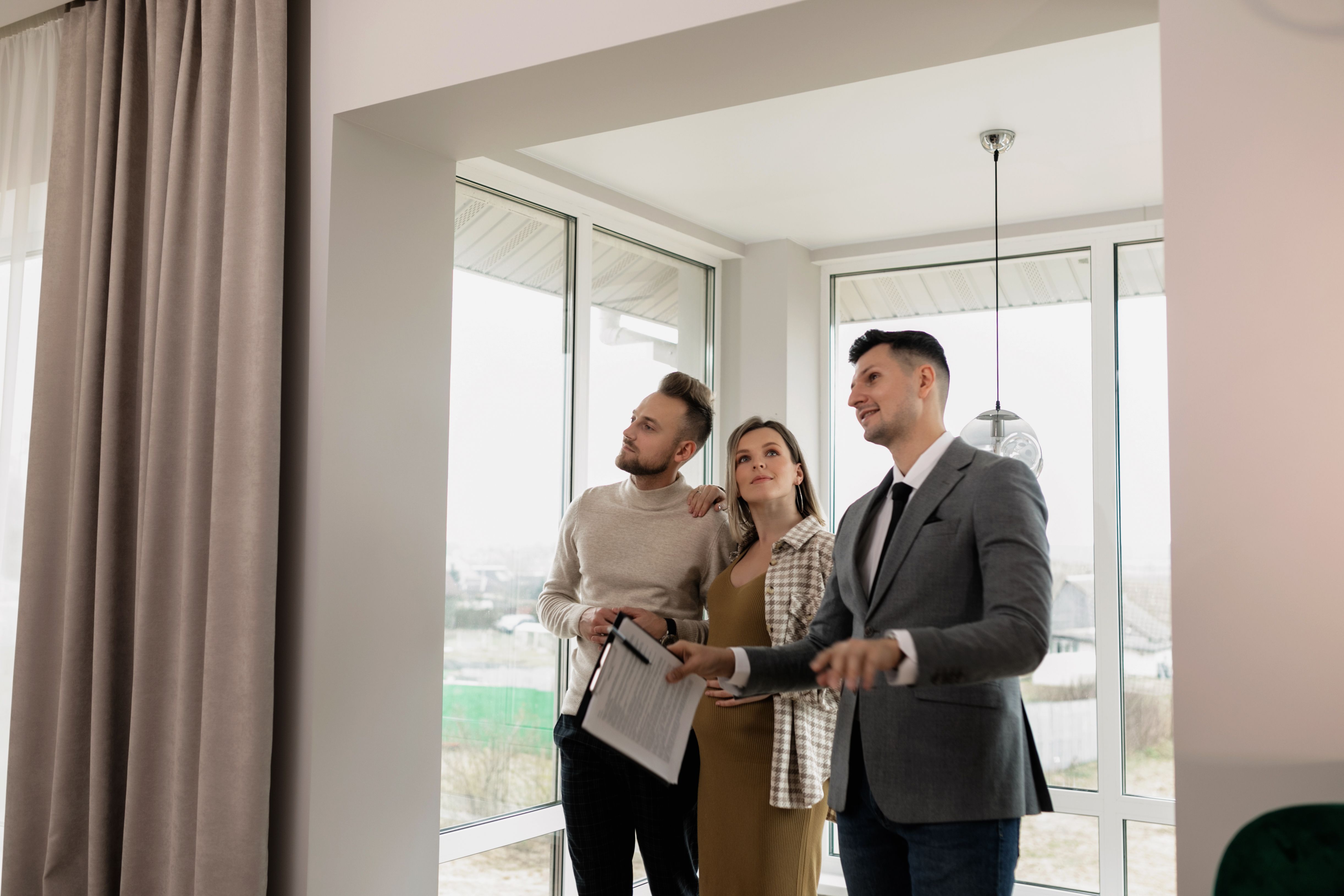 California Housing Price Prediction MLOps Pipeline using ZenML and MLflow