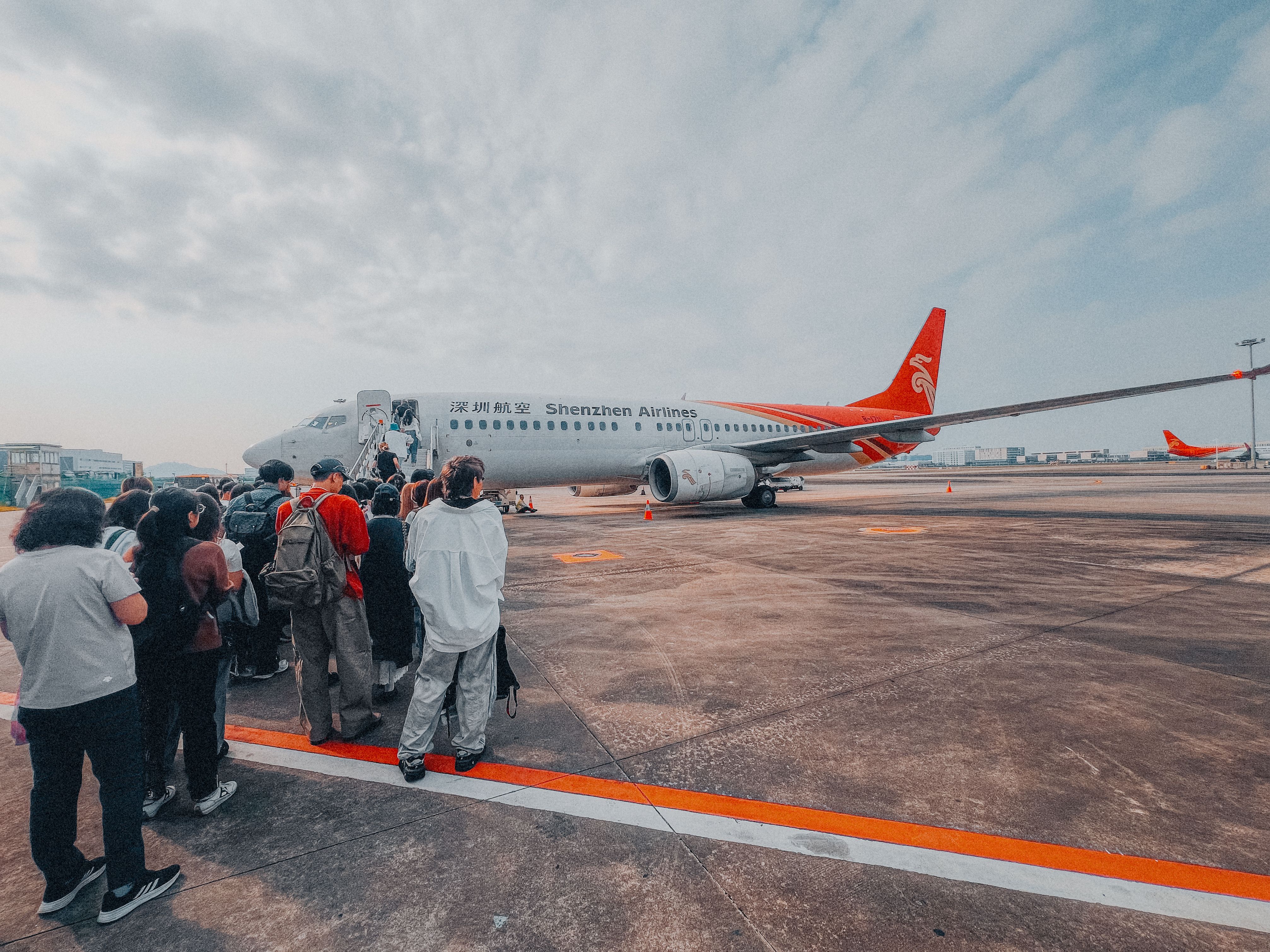 Complete List of Airlines AI Tools & AI Software