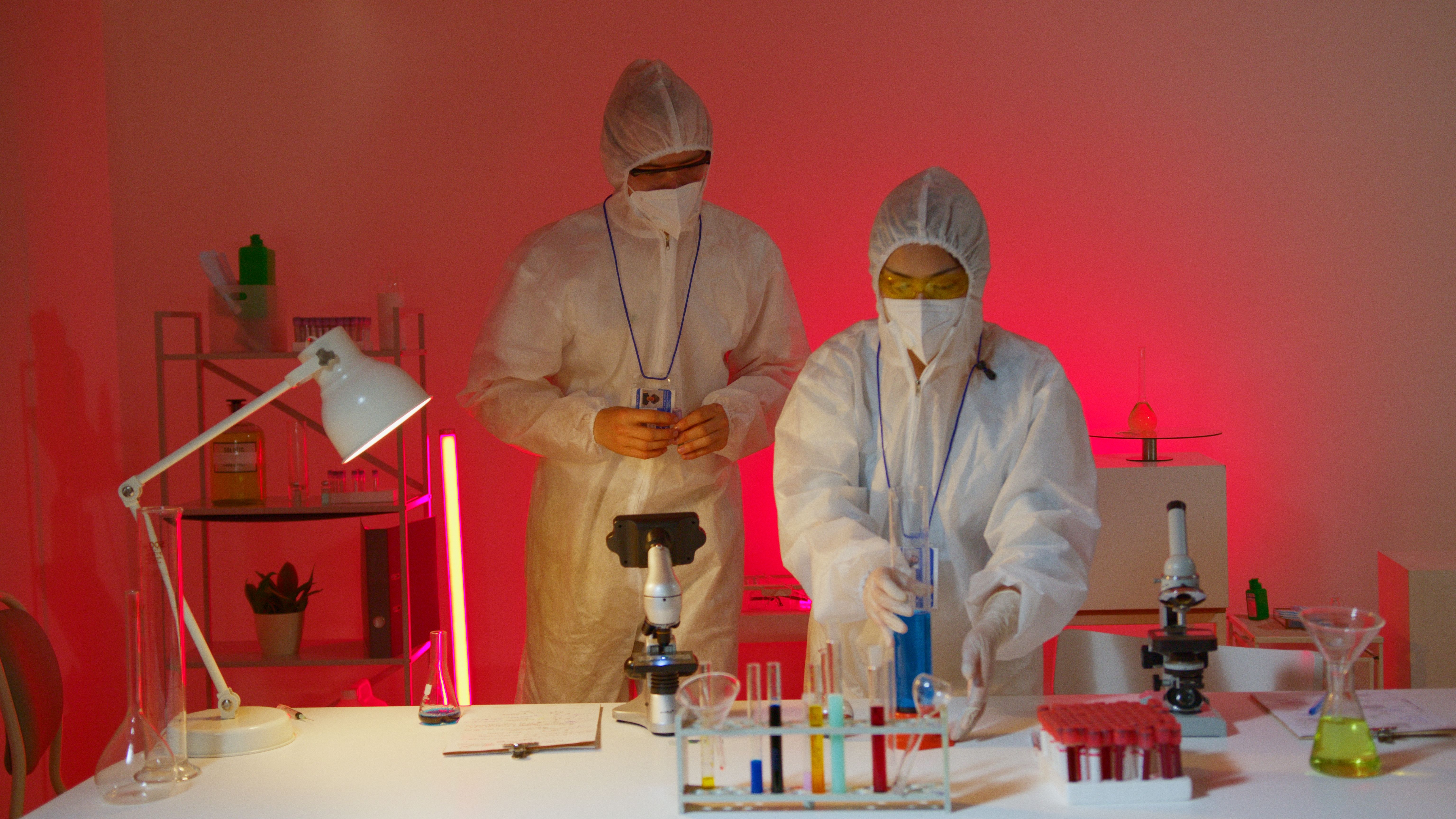 Complete List of Biotechnology AI Tools & AI Software