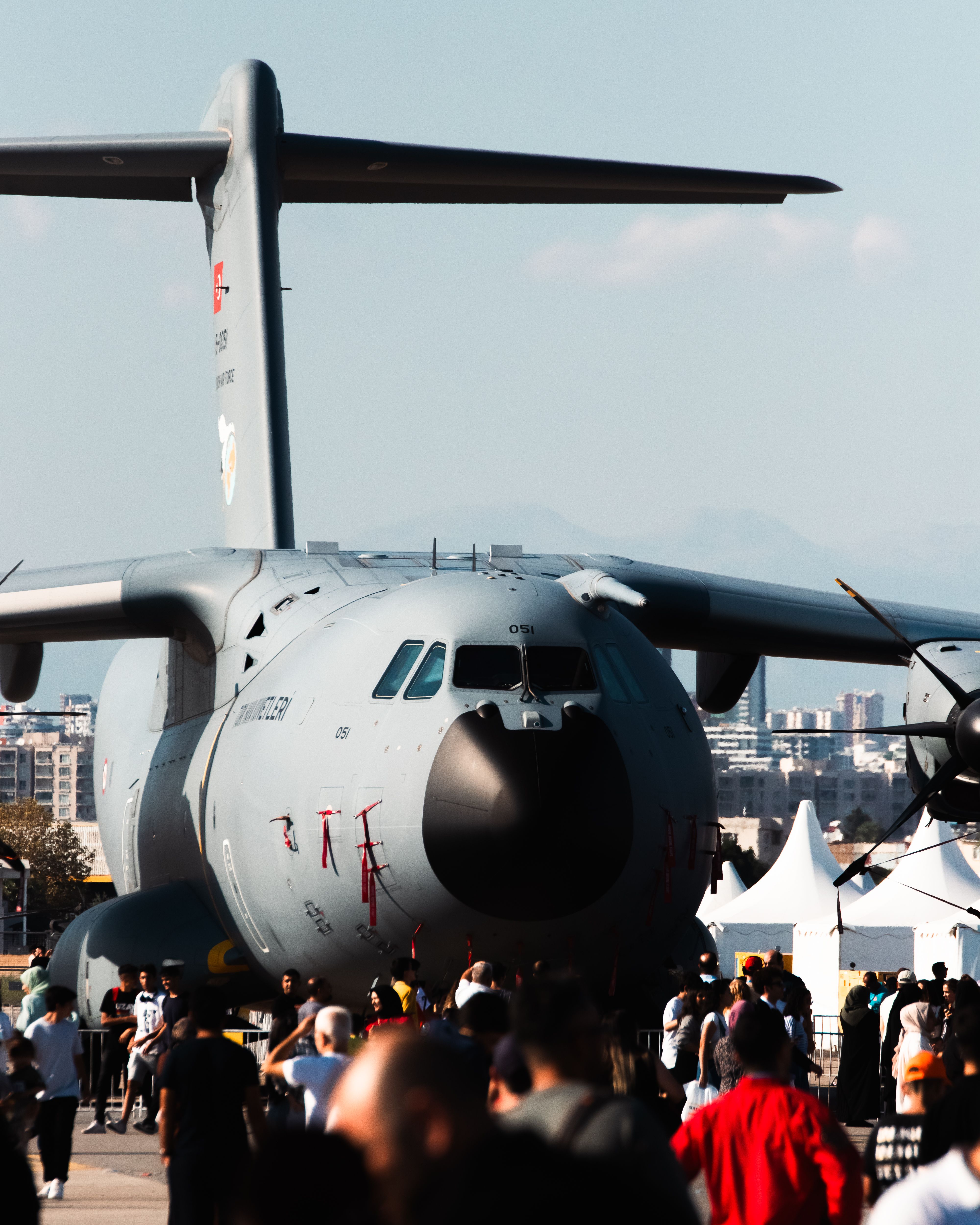 Complete List of Aerospace & Defence AI Tools & AI Software