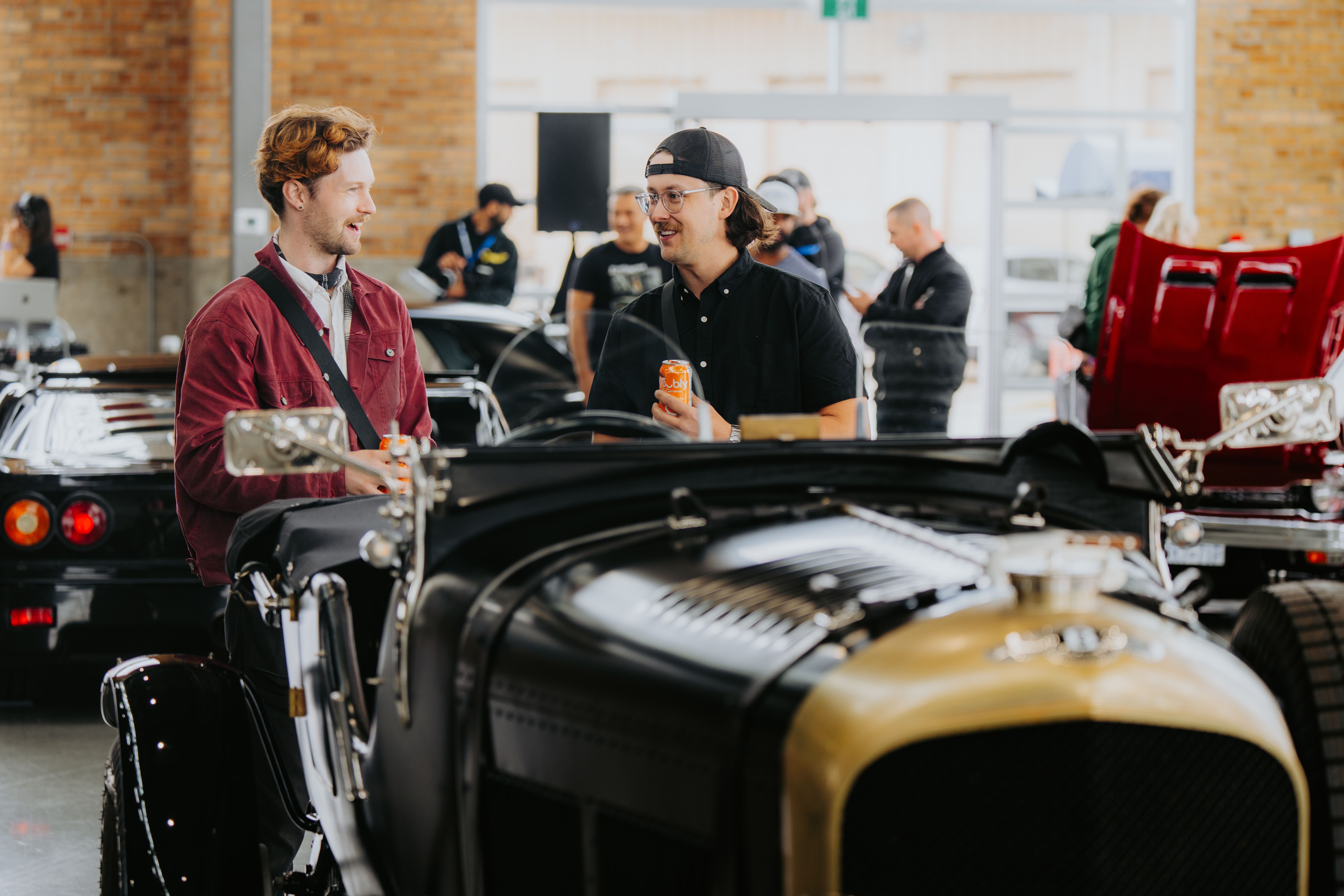 Complete List of Automotive AI Tools & AI Software