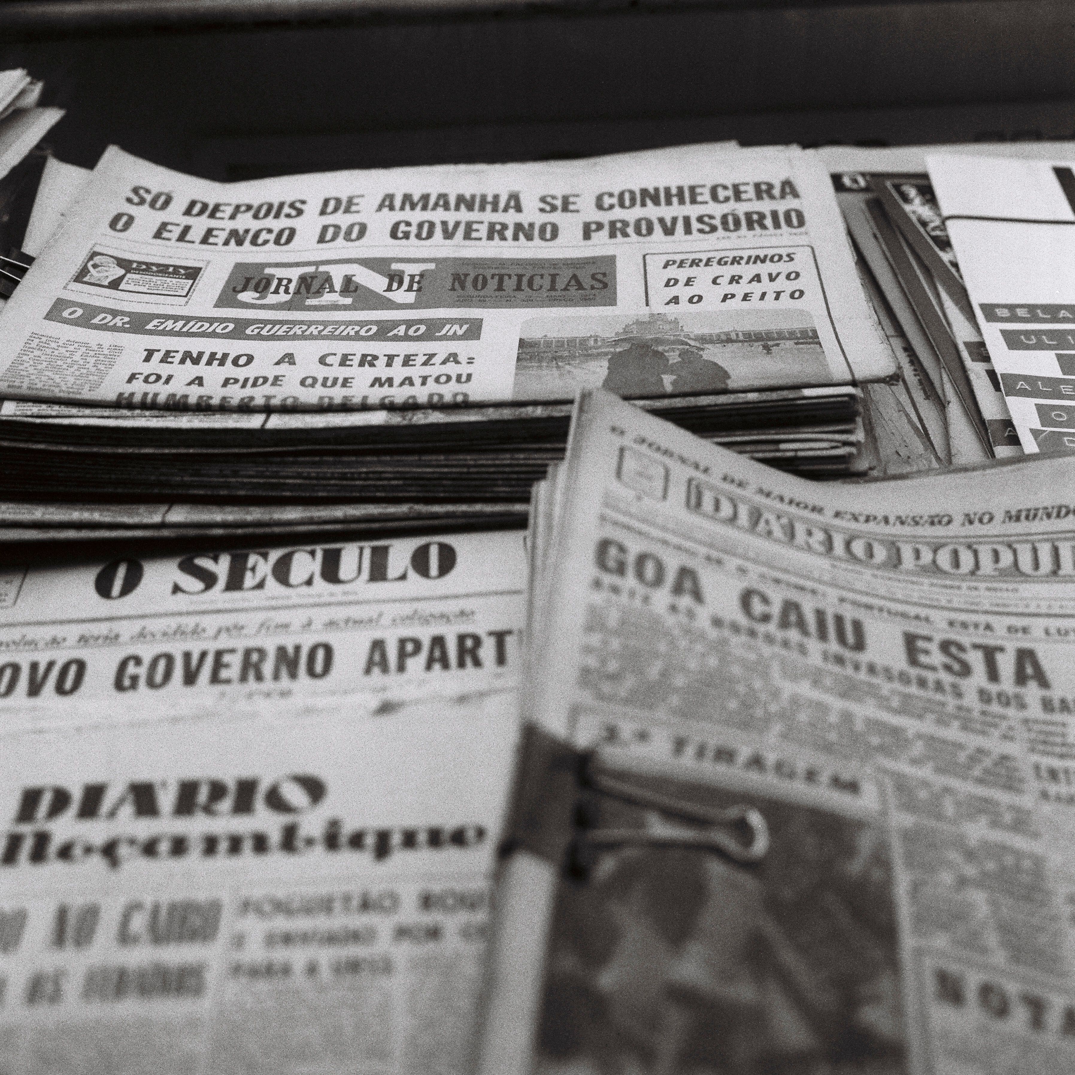 Complete List of Publishing & Print Media AI Tools & AI Software