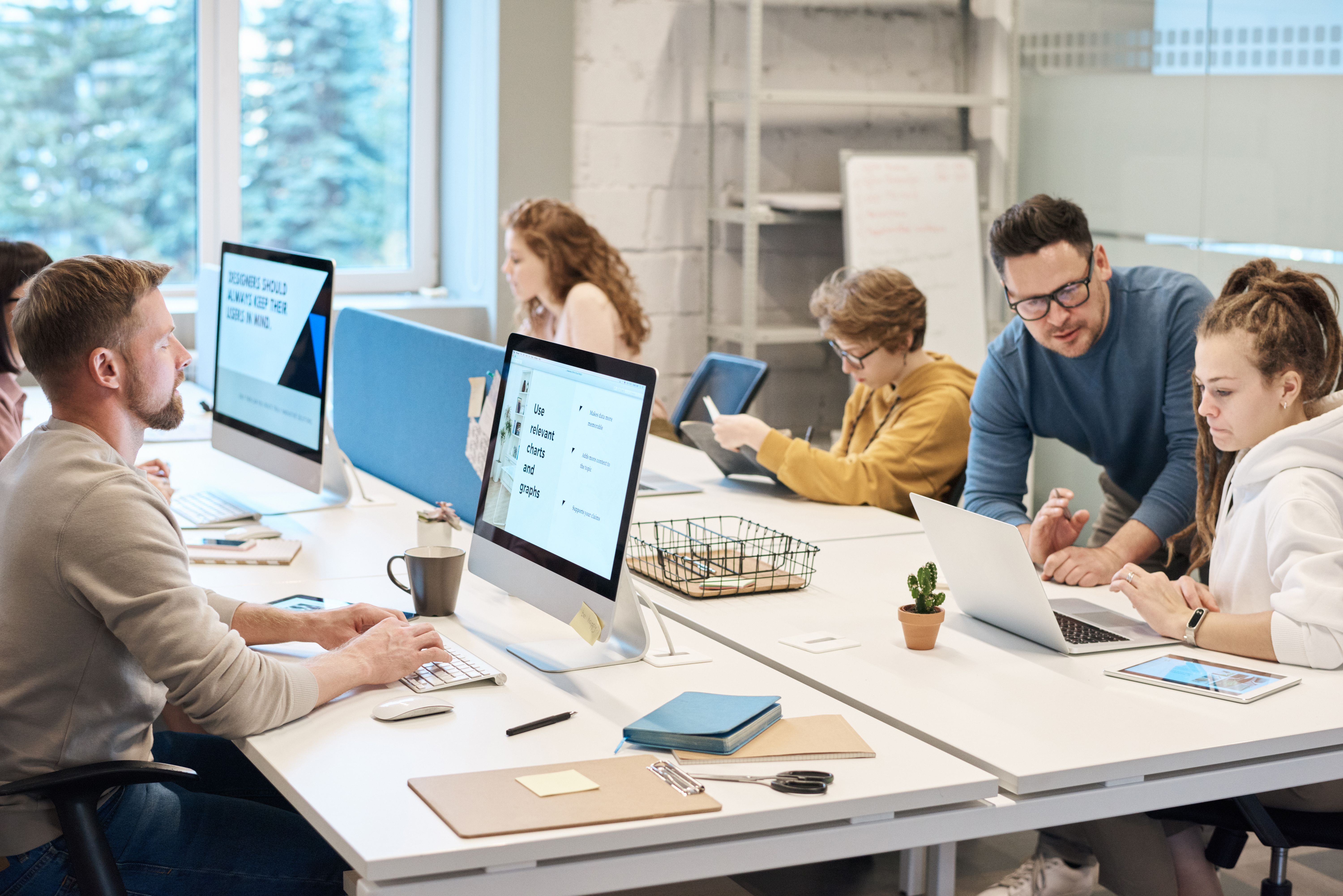 AI Desktop Automation Assistant using Groq LLM