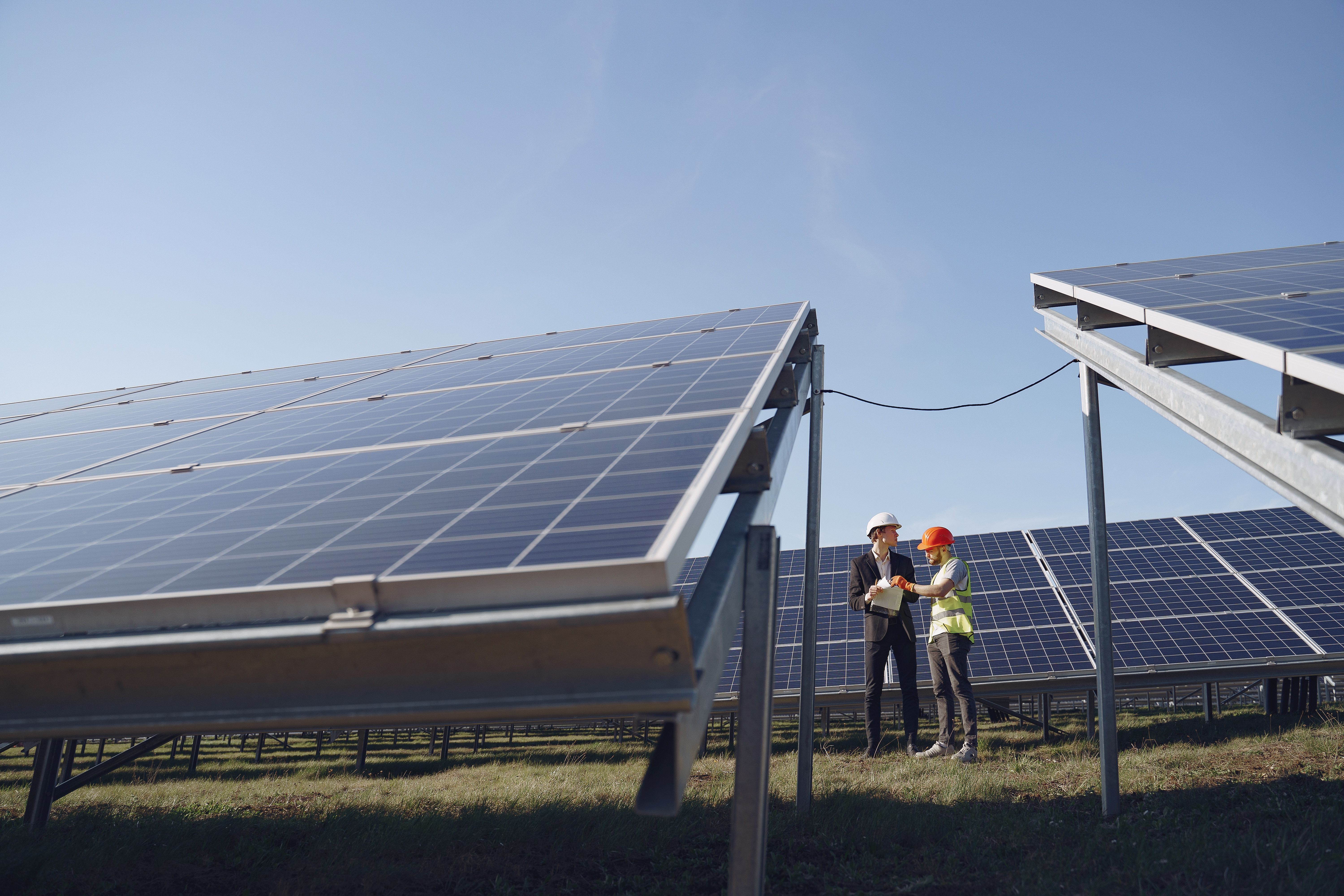 Complete List of Energy Engineering AI Tools & AI Software