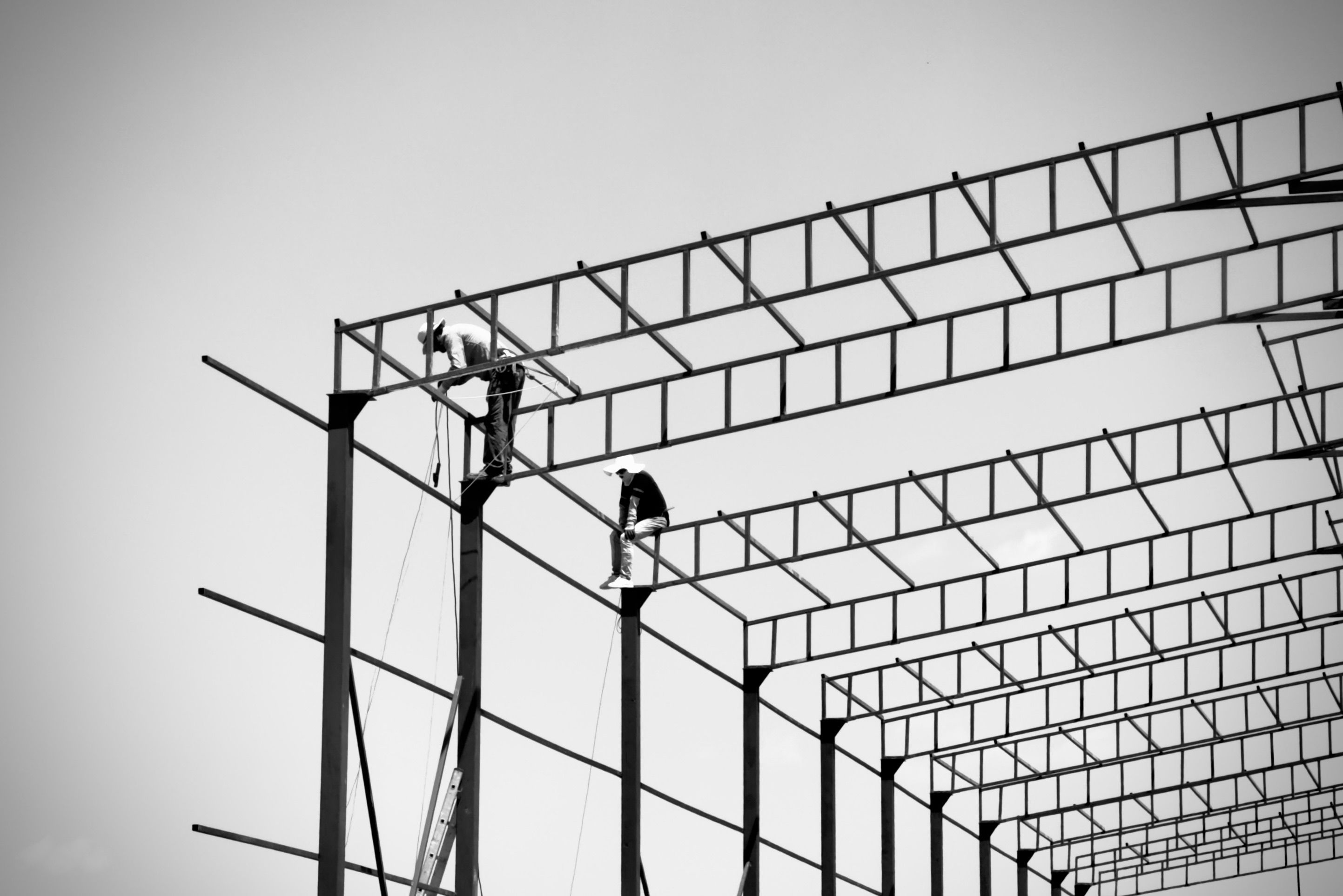 Complete List of Structural Engineering AI Tools & AI Software