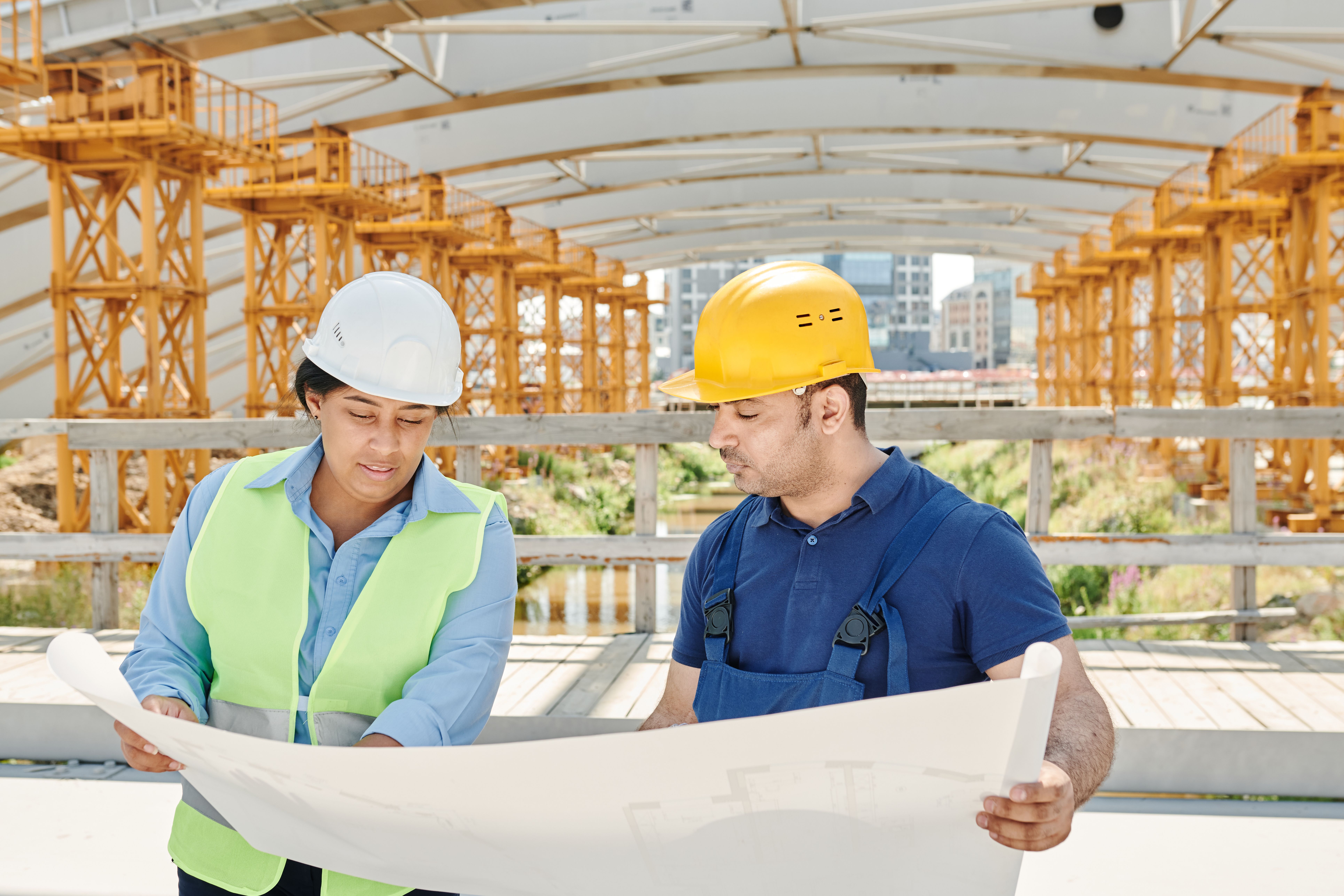 Complete List of Geotechnical Engineering AI Tools & AI Software