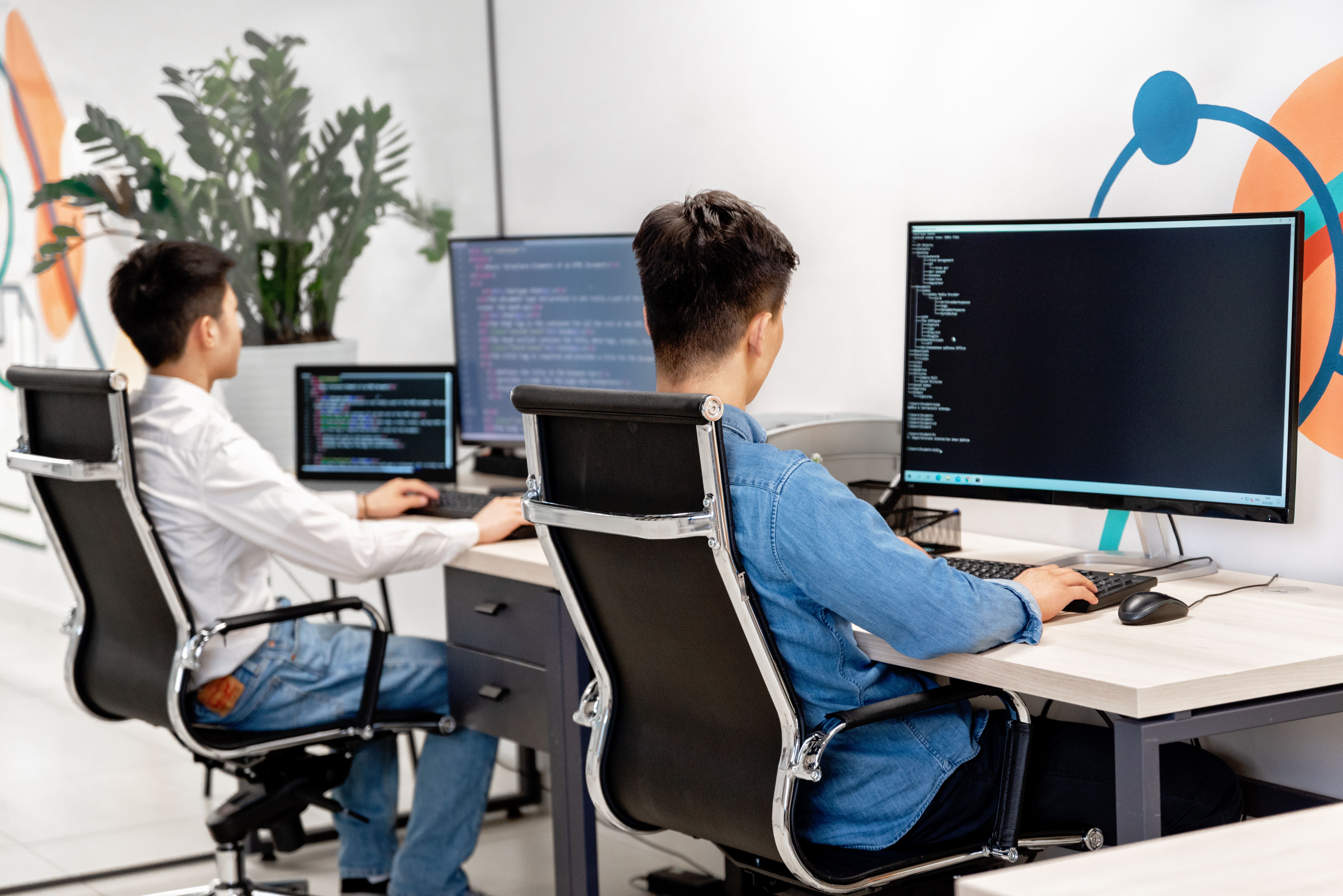 AI-Powered GitHub Agent Using Airbyte