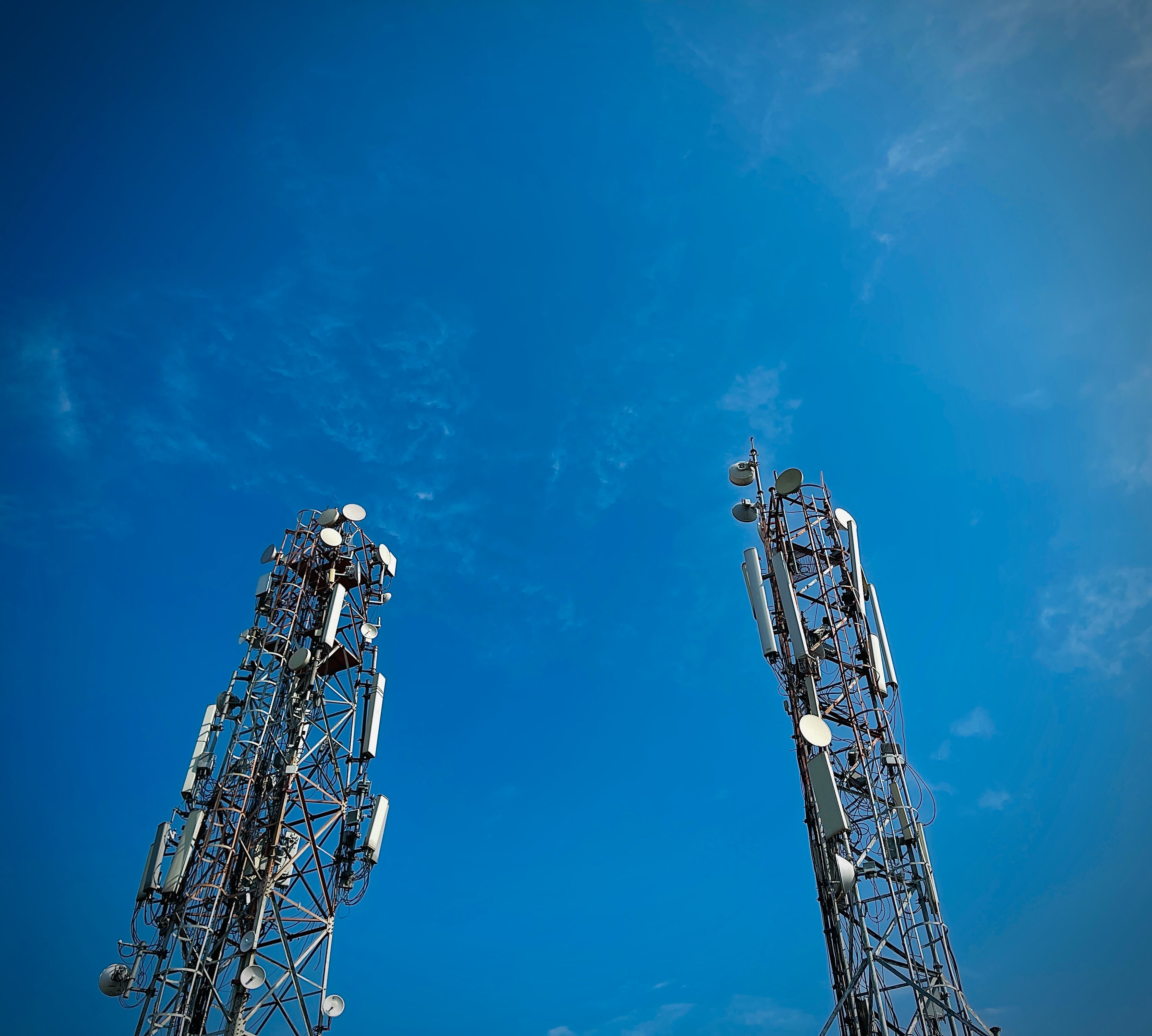 Complete List of Telecommunication Engineering AI Tools & AI Software