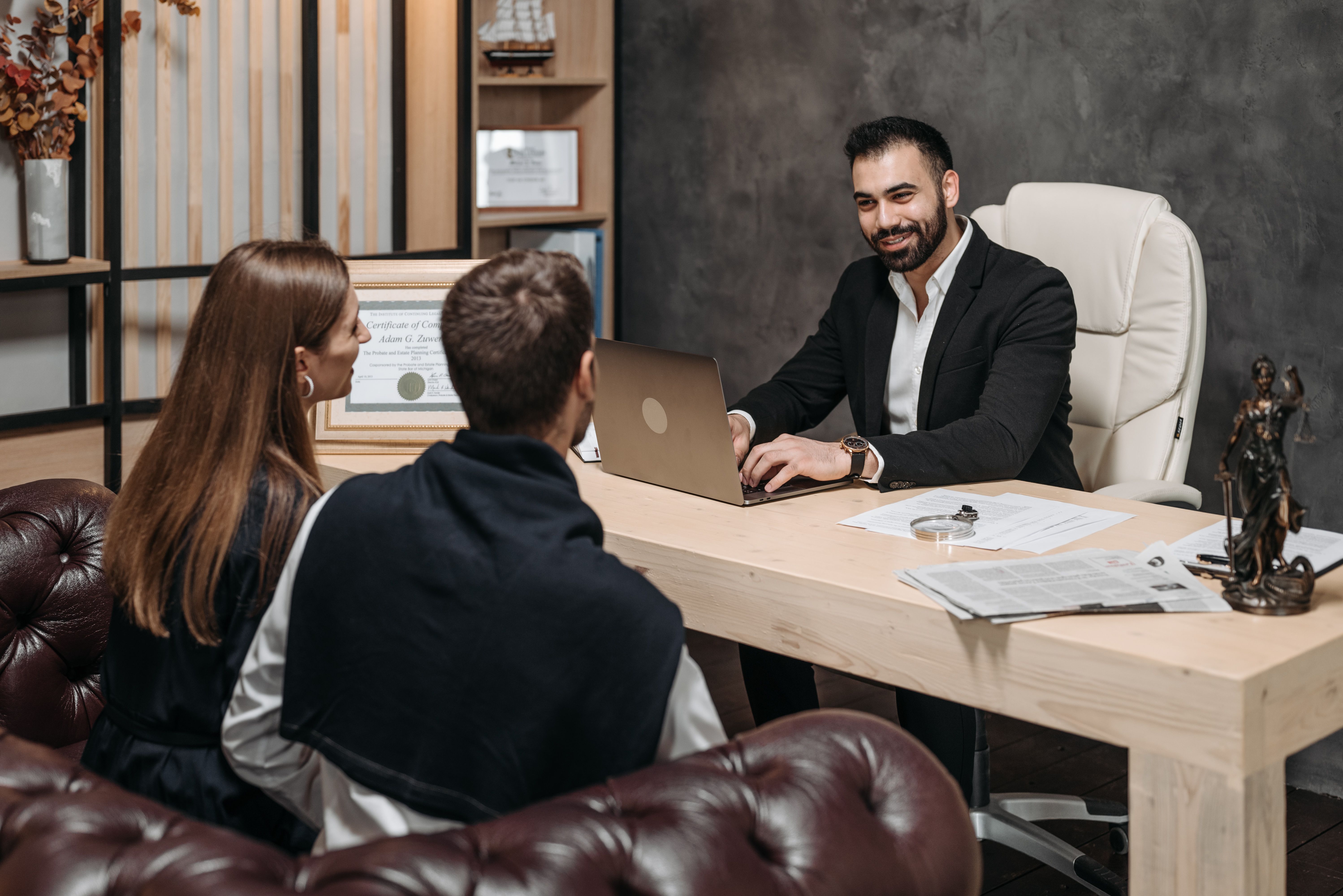 Complete List of Legal Services AI Tools & AI Software