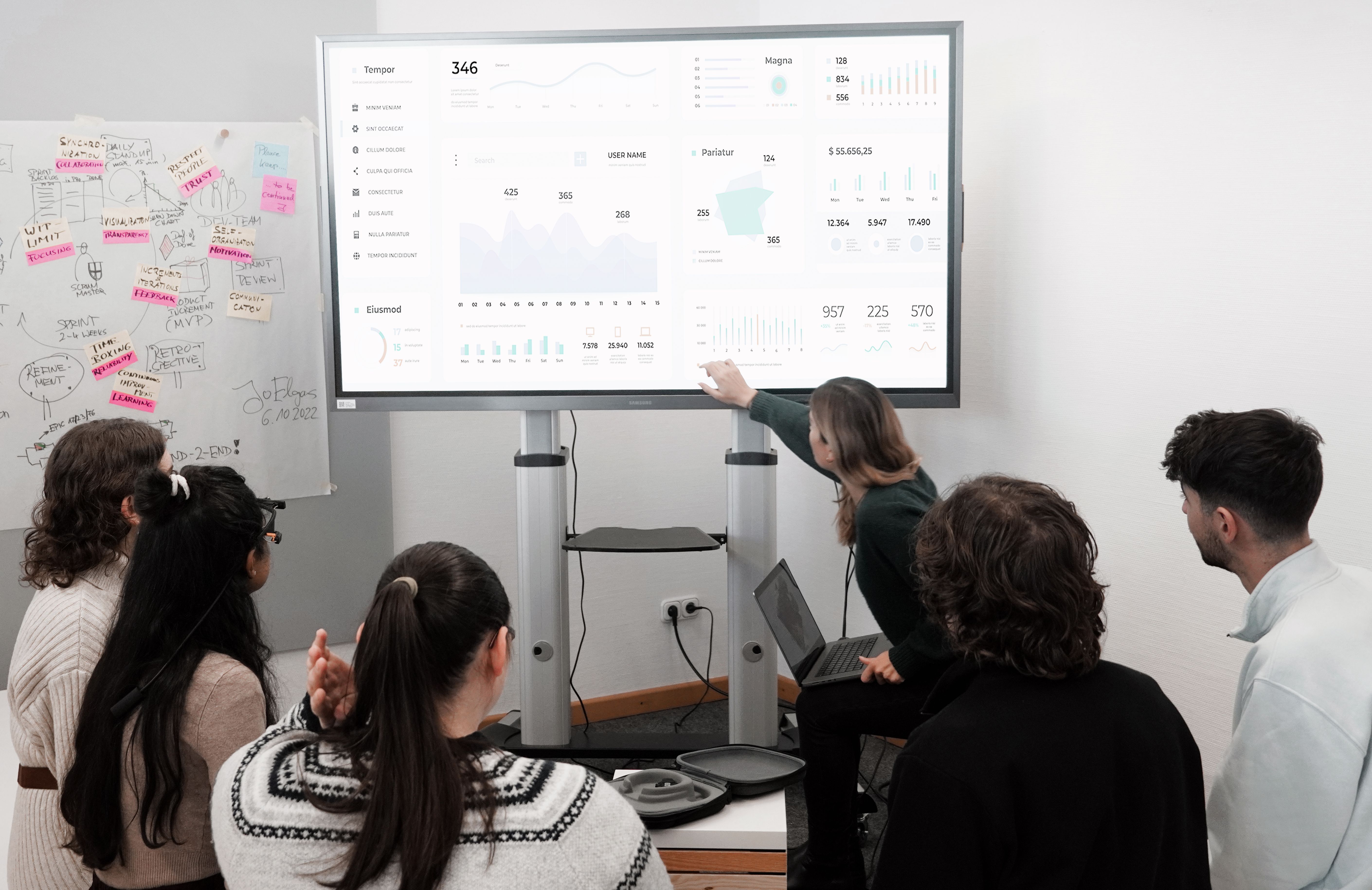 AI-Powered Mautic CRM Integration for Intelligent Lead Scoring & Marketing Automation