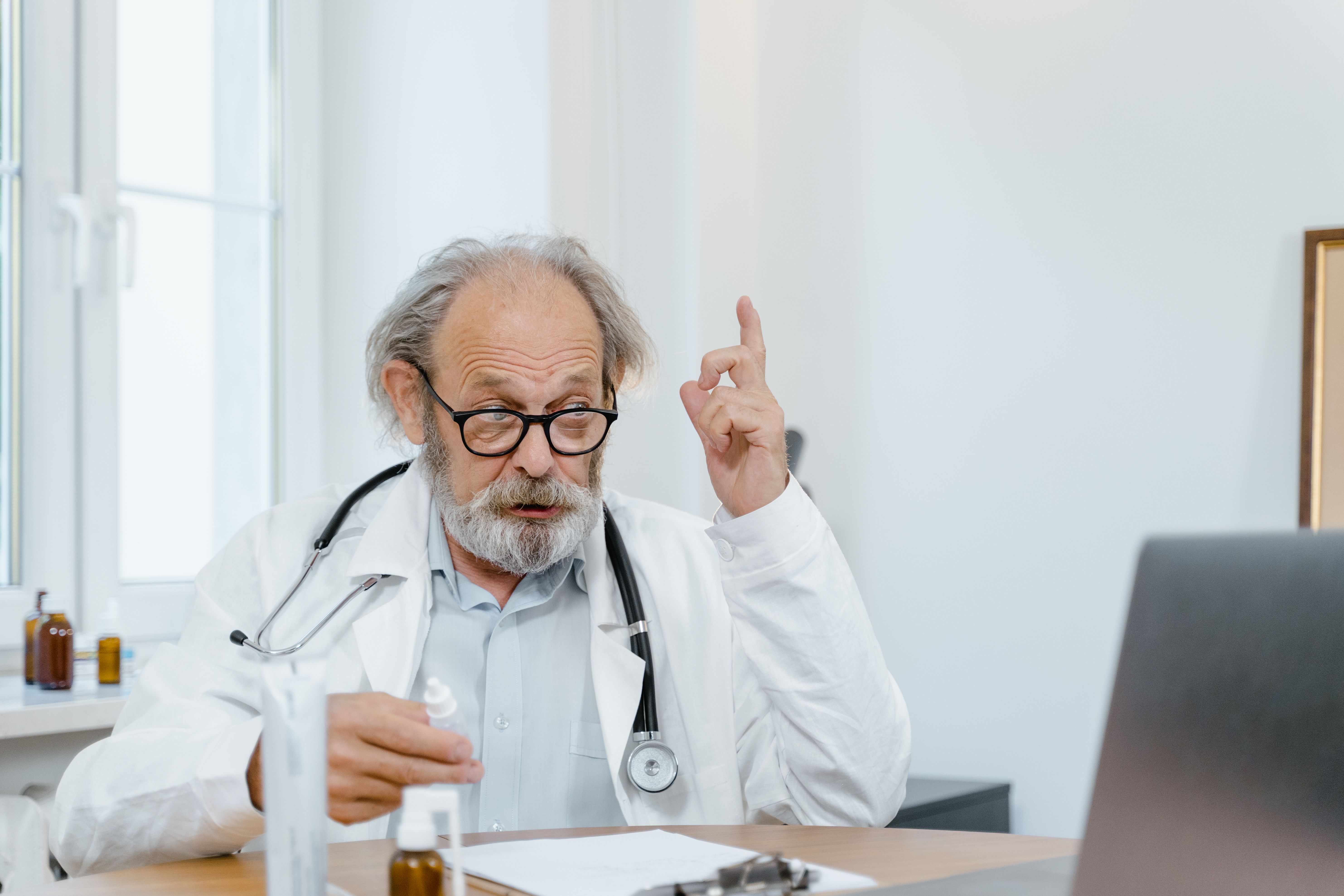 Complete List of Telemedicine AI Tools & AI Software