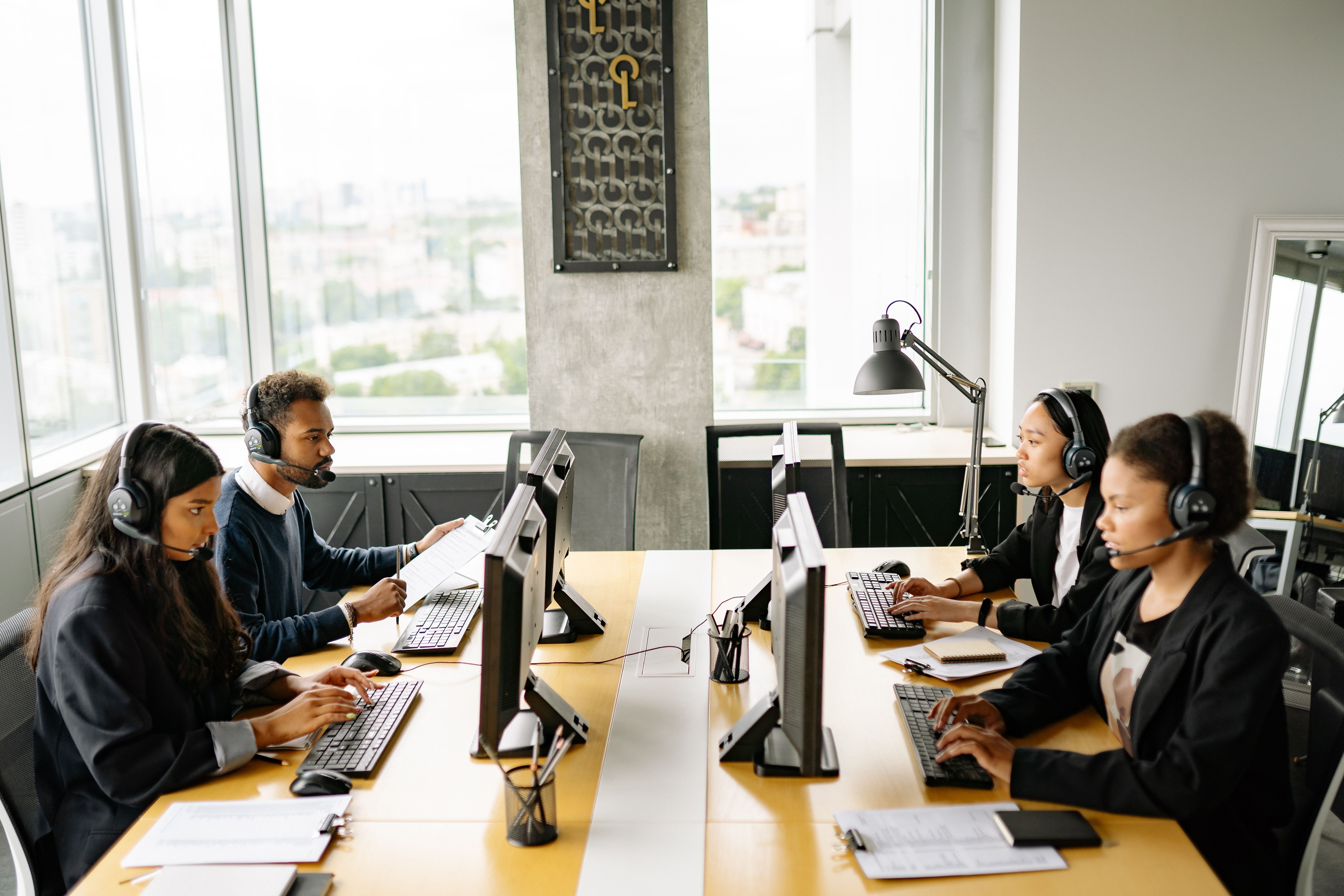 Complete List of IT Services & Consulting AI Tools & AI Software