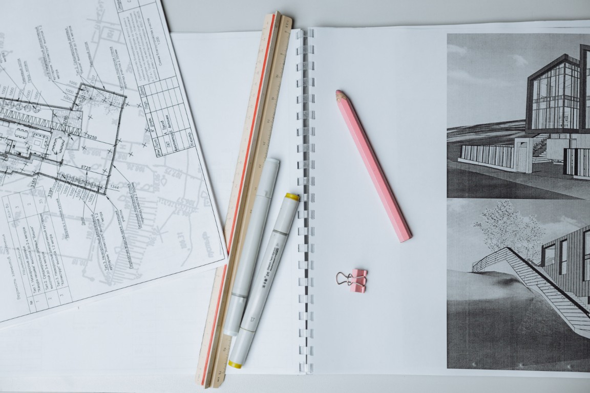 AI for Architecture Firms: How Artificial Intelligence Can Accelerate Design, Reduce Project Costs and Improve Project Delivery