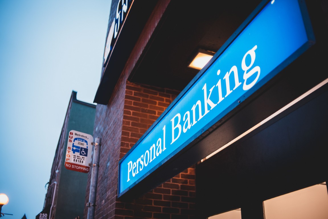 AI for Banks: How Artificial Intelligence Can Increase Revenue, Reduce Risk and Transform Banking Operations