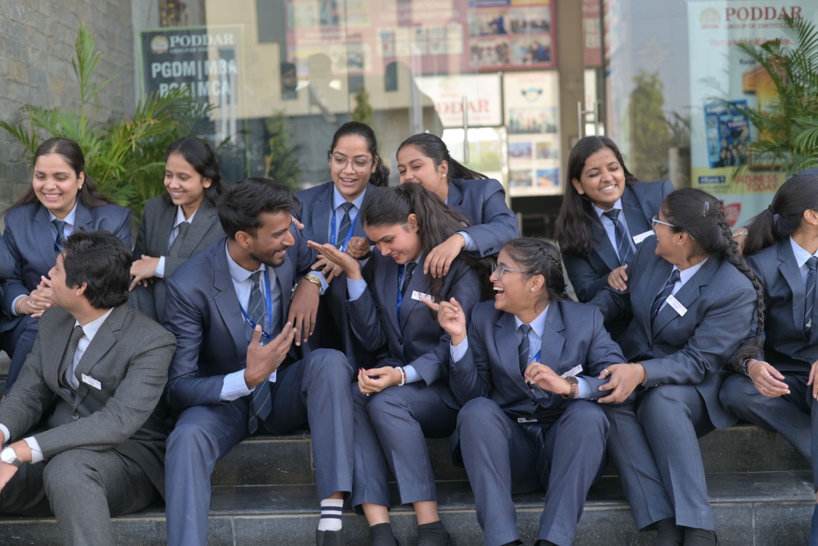 AI for Coaching Institutes: How Artificial Intelligence Can Improve Learning, Increase Enrollment and Optimize Operations