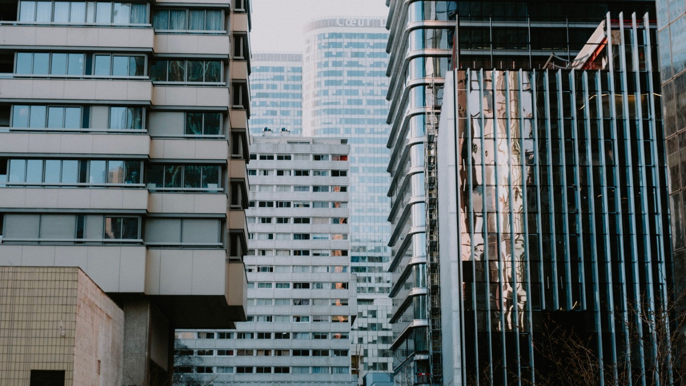 AI for Commercial Real Estate: How Artificial Intelligence Can Increase Asset Value, Optimize Occupancy and Improve Investment Returns