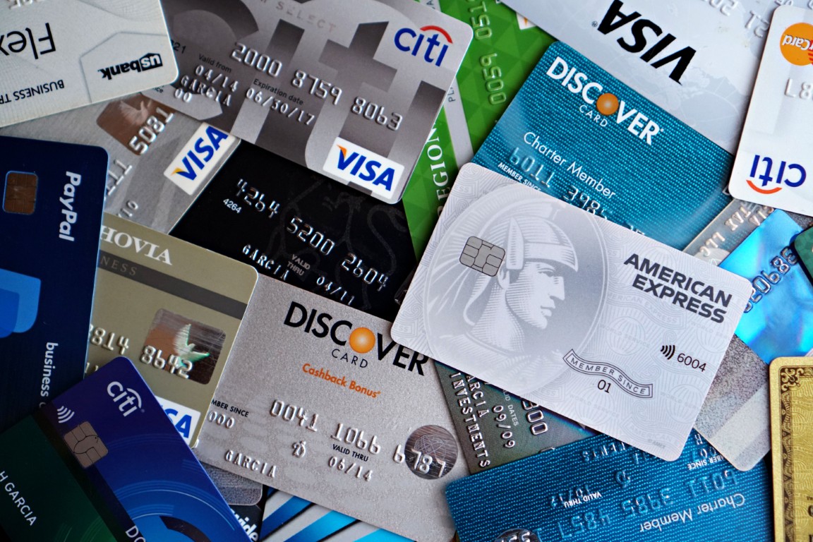 AI for Credit Unions: How Artificial Intelligence Can Personalize Member Services, Strengthen Risk Management and Modernize Operations