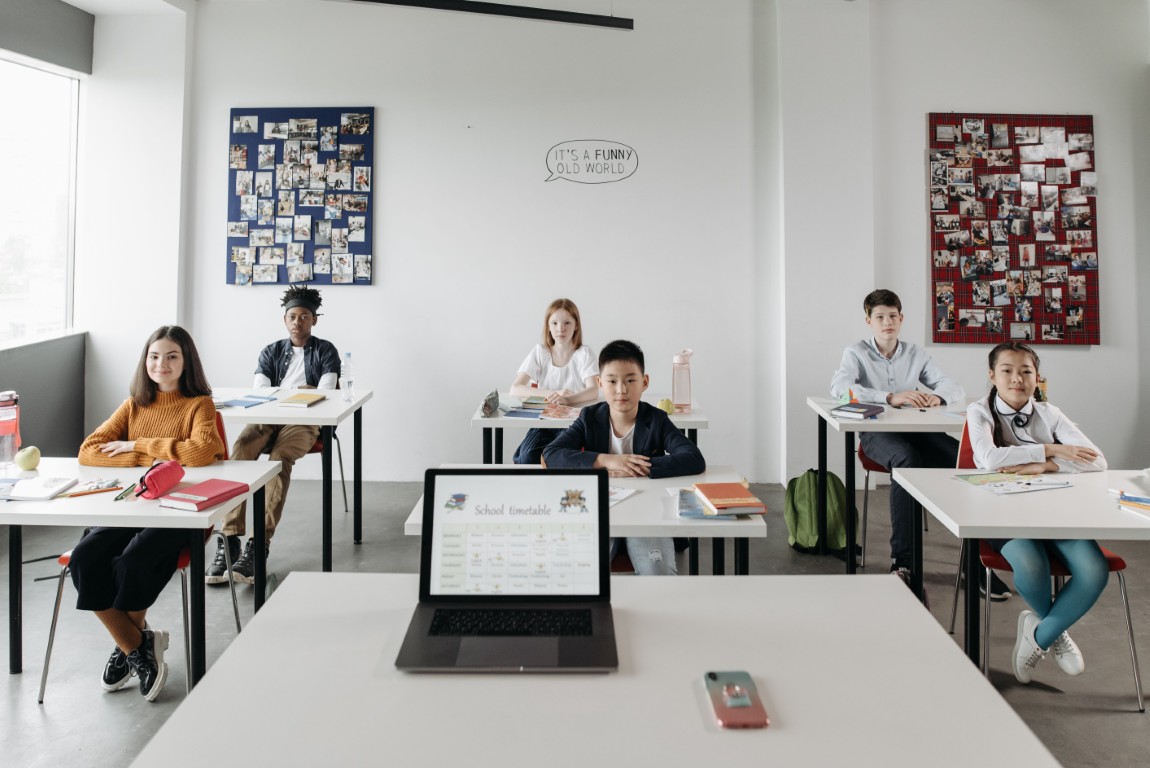AI for EdTech Companies: How Artificial Intelligence Can Increase Learner Engagement, Improve Outcomes and Scale Education