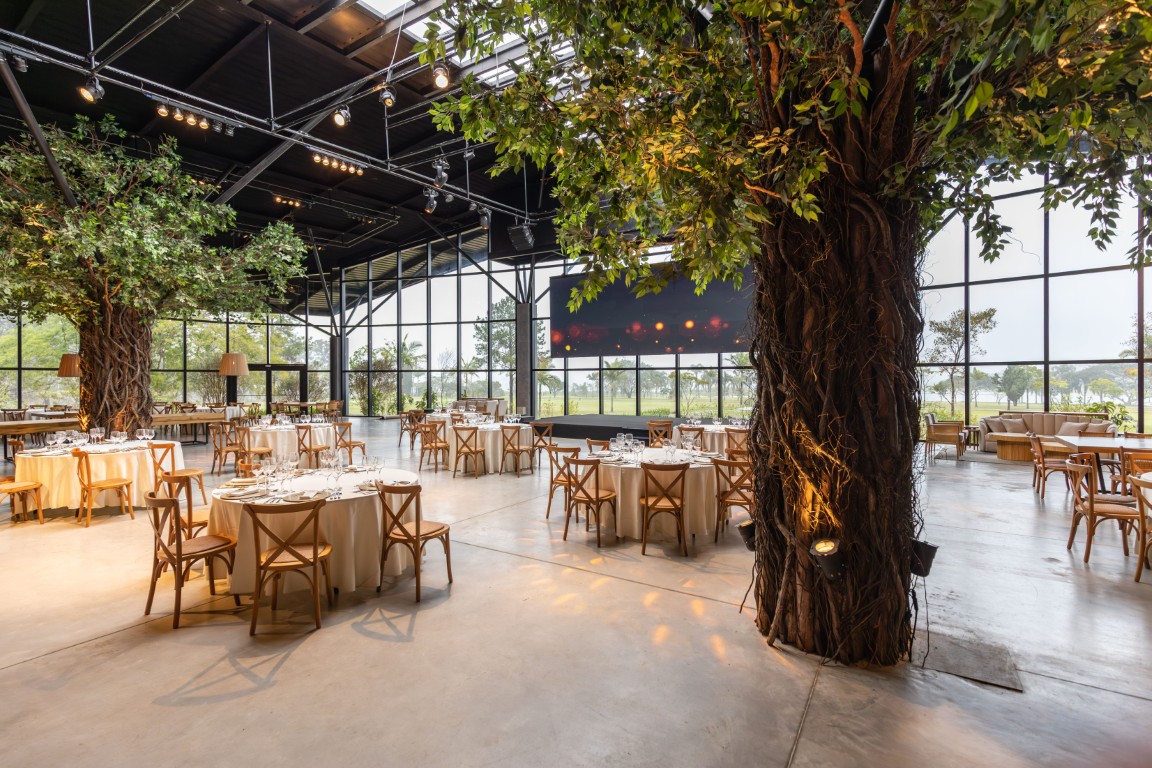 AI for Event Venues: How Artificial Intelligence Can Increase Bookings, Revenue and Operational Efficiency