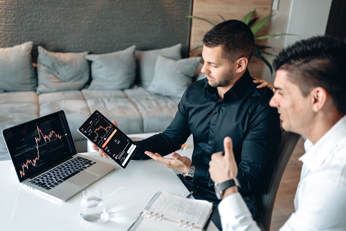 AI for FinTech Companies: How Artificial Intelligence Can Transform Financial Products, Reduce Risk and Accelerate Growth