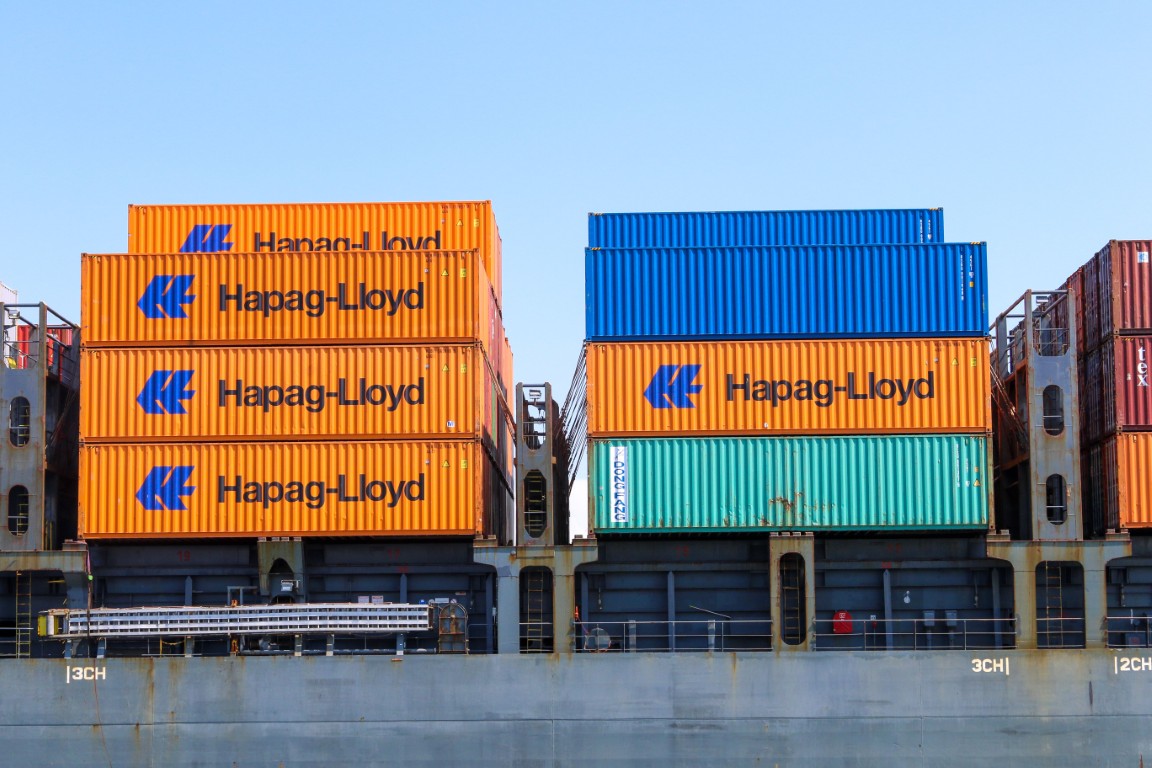 AI for Freight Companies: How Artificial Intelligence Can Optimize Cargo Movement, Reduce Costs and Improve Supply Chain Visibility