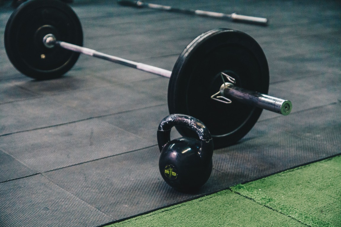 AI for Gyms: How Artificial Intelligence Can Increase Memberships, Personalize Fitness Experiences and Optimize Gym Operations