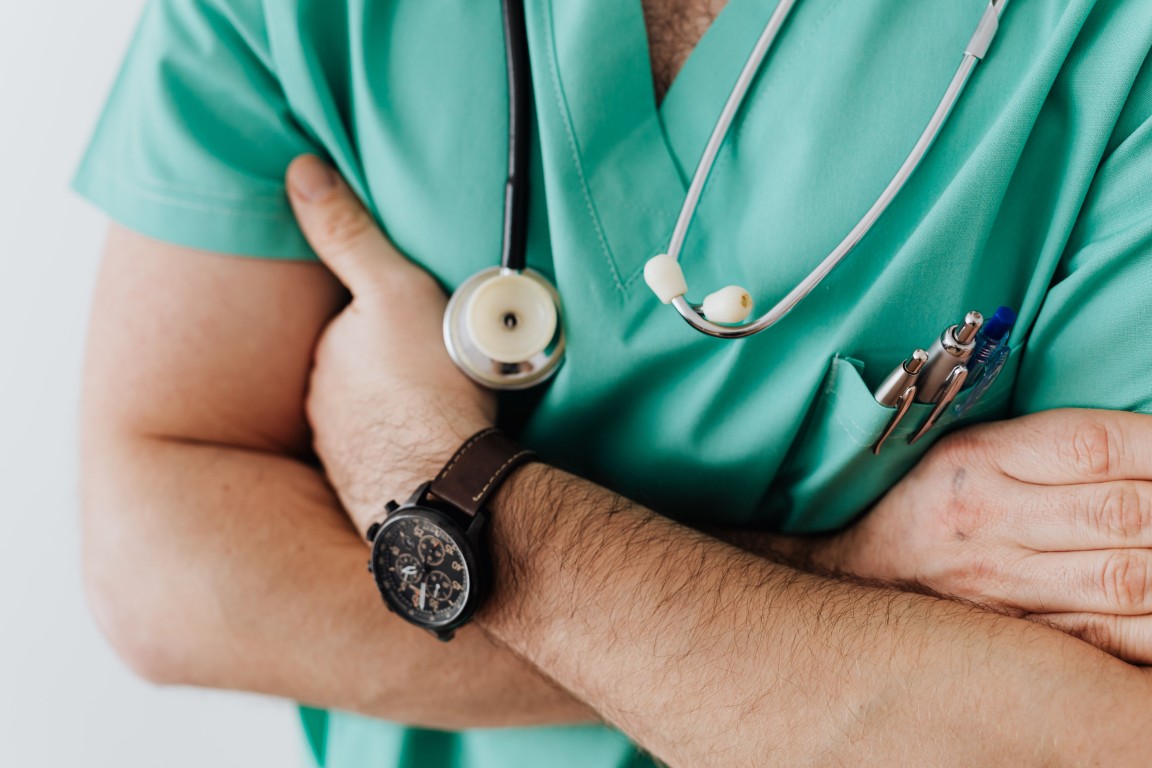 AI for Hospitals: How Artificial Intelligence Can Increase Patient Care, Revenue and Operational Efficienc