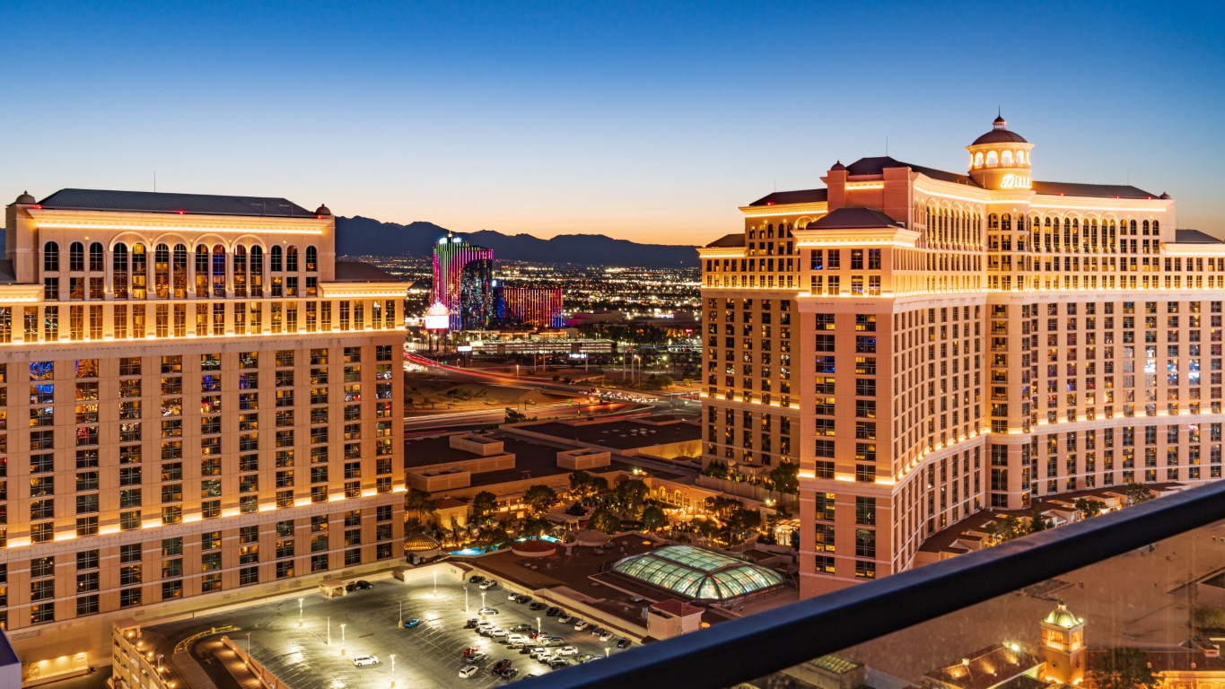 AI for Hotels: How Artificial Intelligence Can Increase Revenue, Occupancy and Operational Efficiency